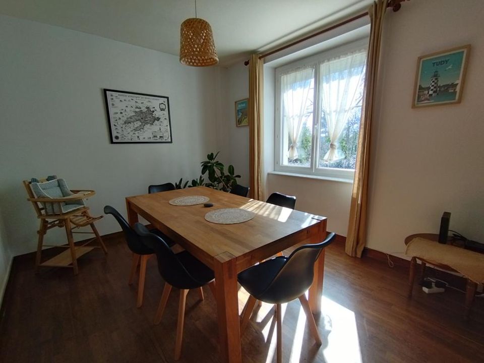 Villa in Crozon, Finistere - foto 3