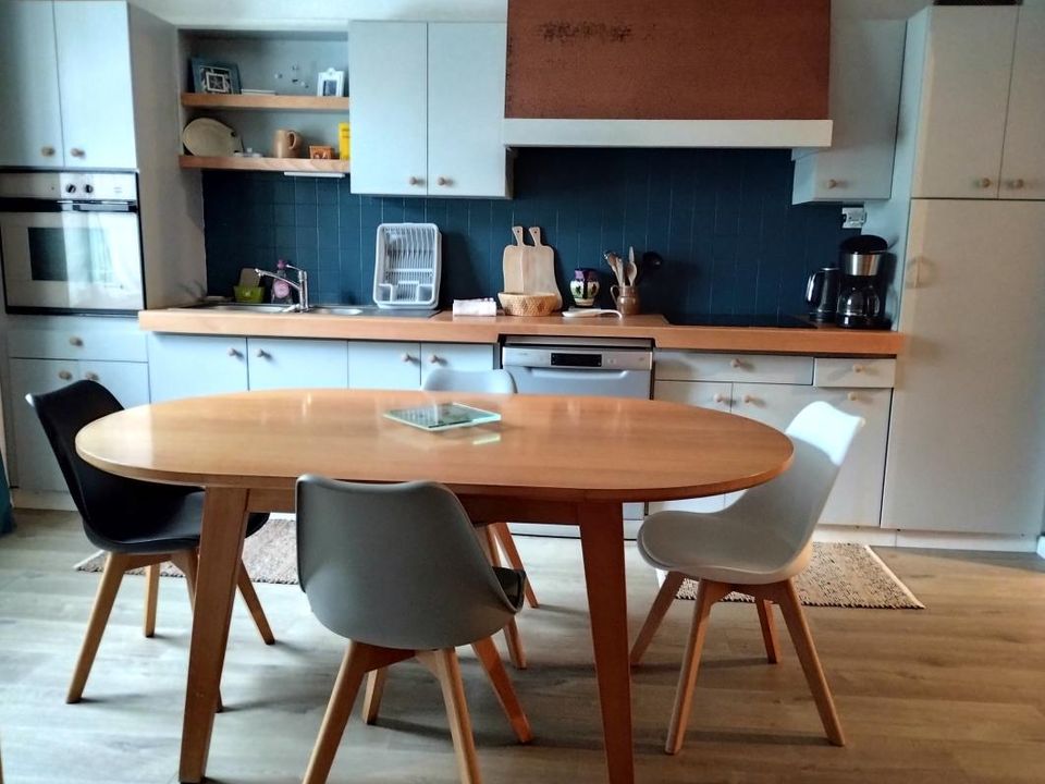 Villa in Crozon, Finistere - foto 4