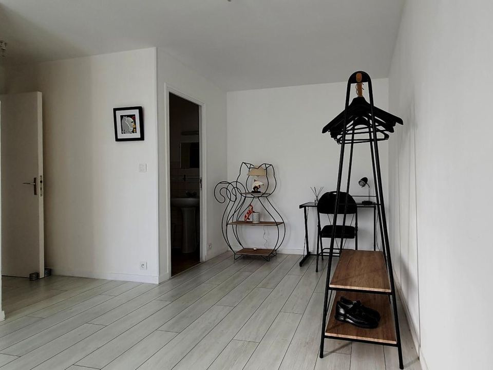 Villa in Plougonvelin, Finistere - photo 5