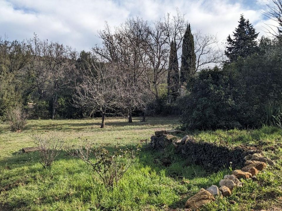 Villa i Lorgues, Var - foto 3