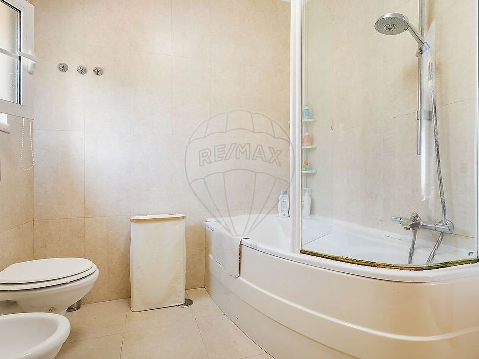 Villa i Sintra, Lisbon - foto 4