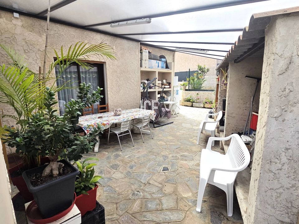 Byhus i Ajaccio, Corse-du-Sud - foto 5