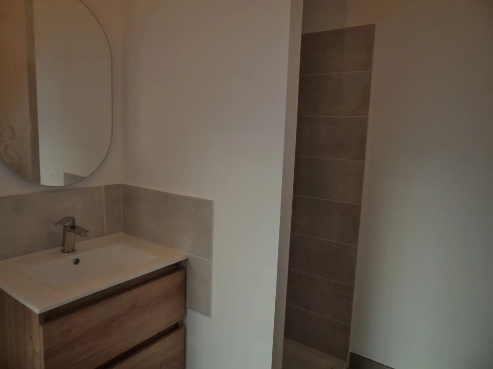 Apartamento en Juvignac, Herault - foto 4