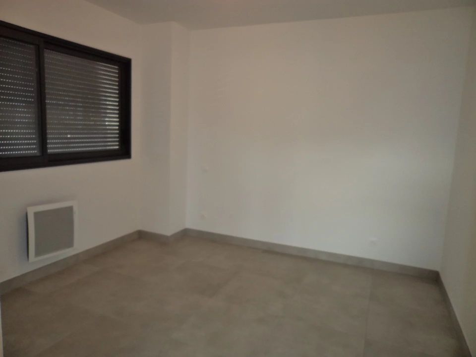 Apartamento en Juvignac, Herault - foto 5