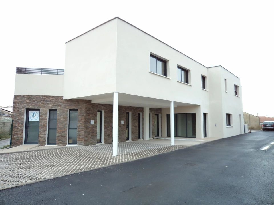 Appartement in Juvignac, Herault - foto 1