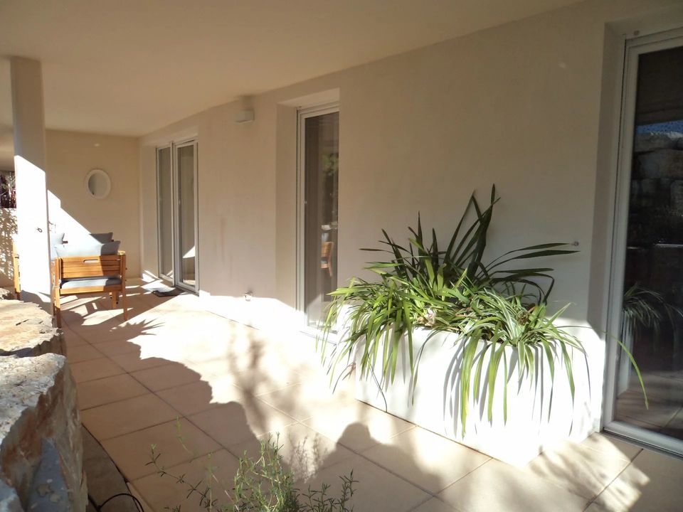 Leilighet i Lattes, Herault - bilde 2