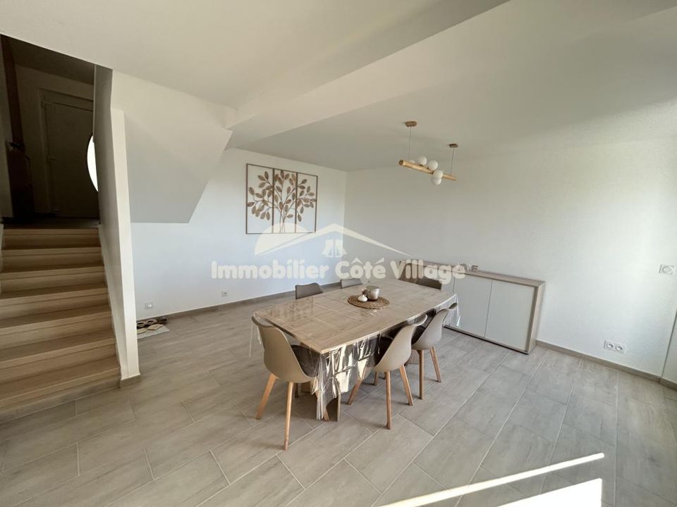 Haus in La Trinite, Alpes-Maritimes - Foto 2