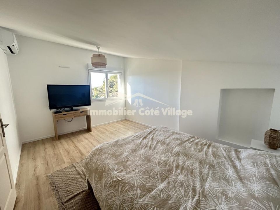Haus in La Trinite, Alpes-Maritimes - Foto 4