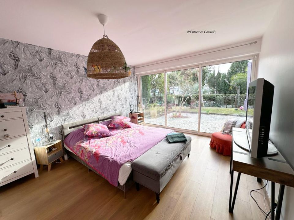 Villa i Biot, Alpes-Maritimes - foto 5