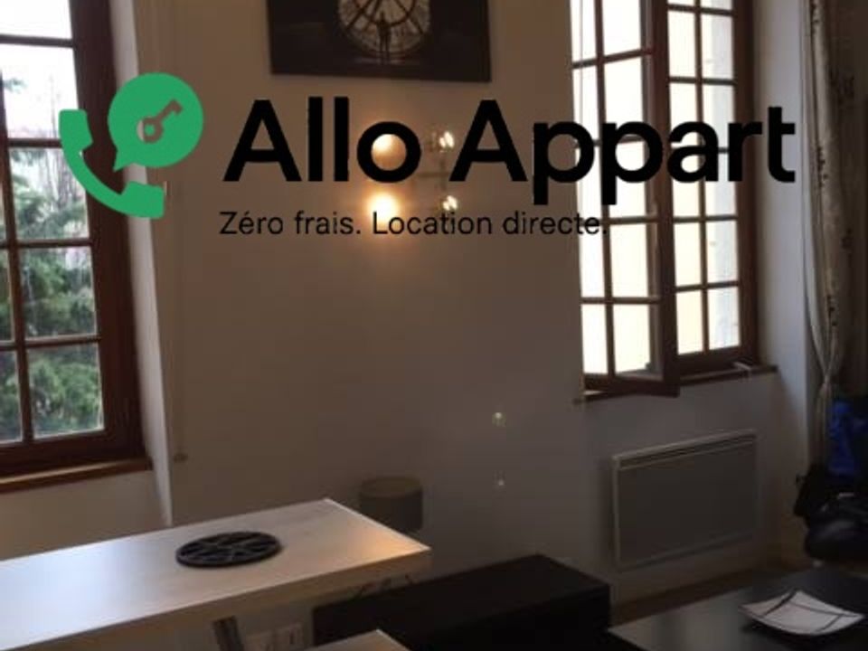 Studio em Lyon, Rhone - foto 4