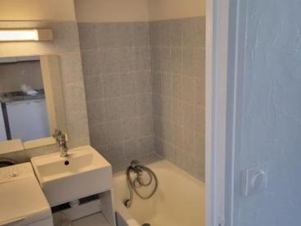 Studio i Chartres, Eure-et-Loir - foto 5