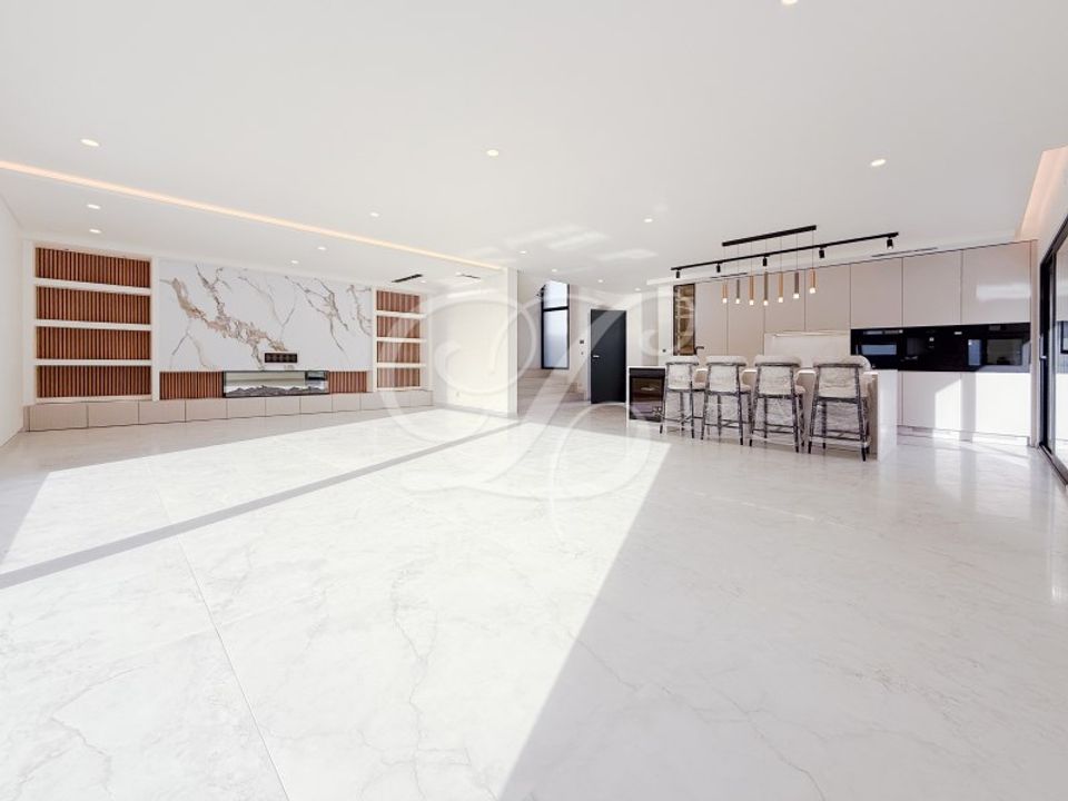 Villa i Alcabideche, Lisbon - foto 4