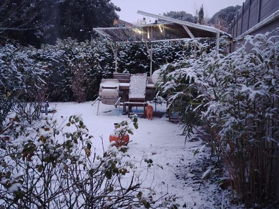 Lejlighed i Givors, Rhone - foto 2