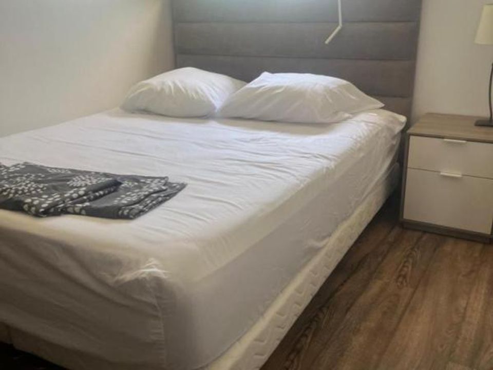 Studio i Nogent-sur-Marne, Val-de-Marne - foto 1