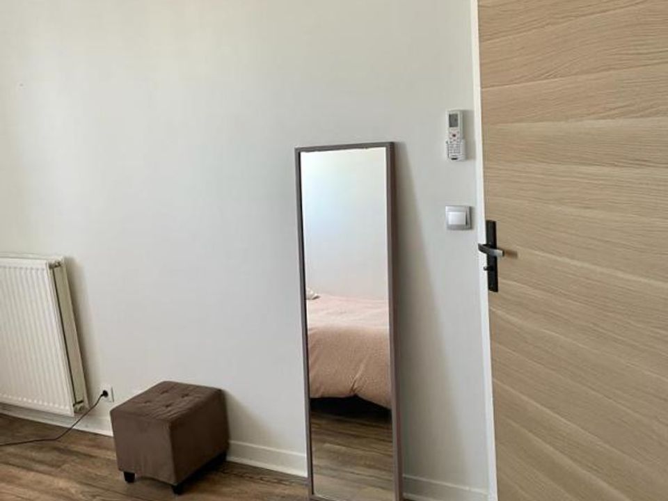 Studio i Nogent-sur-Marne, Val-de-Marne - foto 4