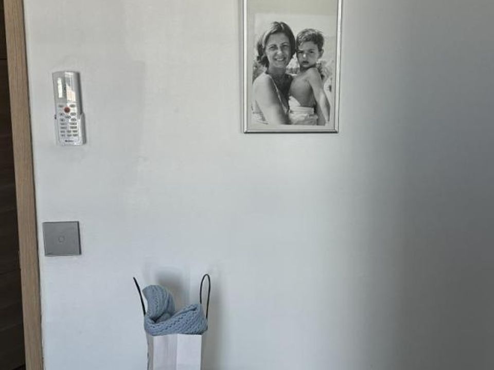 Studio i Nogent-sur-Marne, Val-de-Marne - foto 5