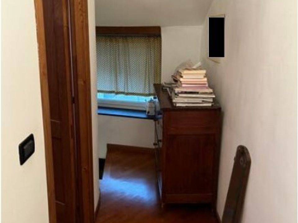 Dorpshuis in Genoa, Genoa - foto 3