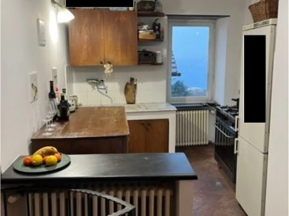 Dorpshuis in Genoa, Genoa - foto 4