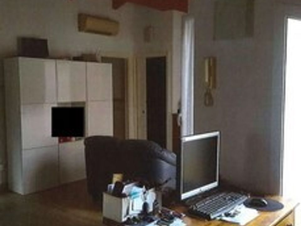 Byhus i Albenga, Savona - foto 3