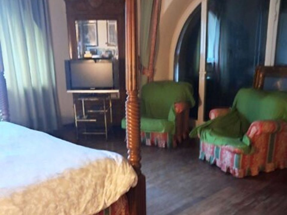 Villa i Stazzano, Alessandria - bilde 4