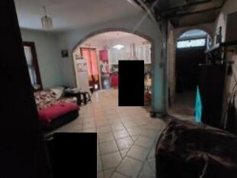 Lejlighed i Ventimiglia, Imperia - foto 3