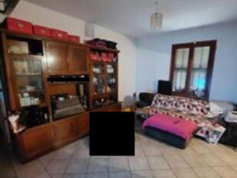 Lejlighed i Ventimiglia, Imperia - foto 4