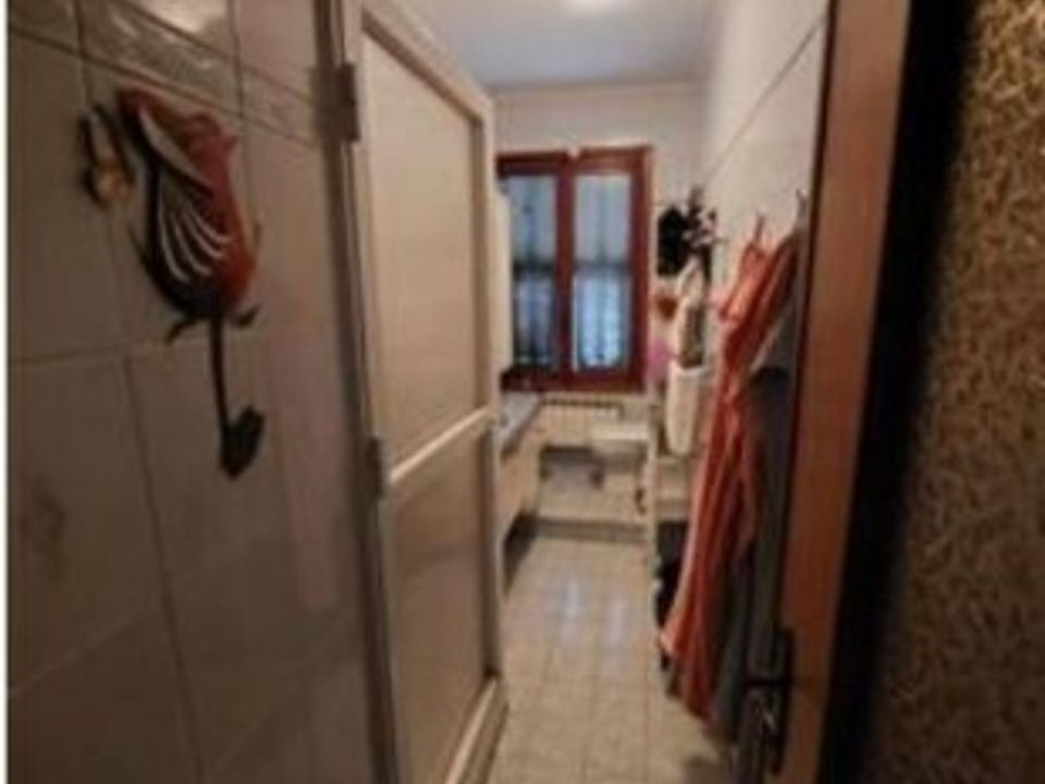 Lejlighed i Ventimiglia, Imperia - foto 5