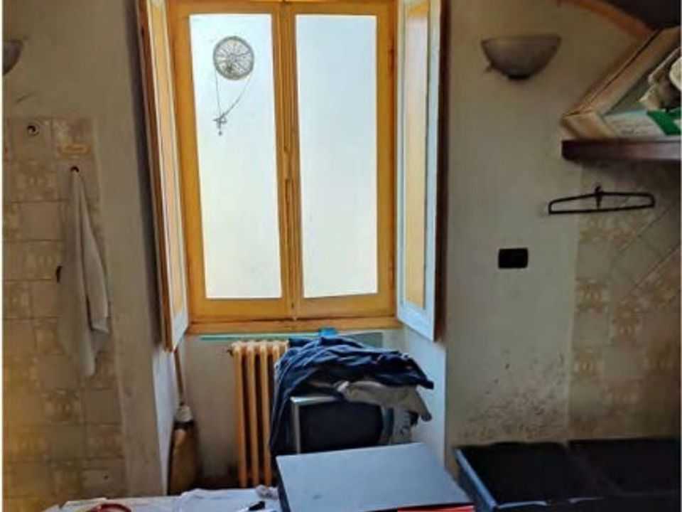 Villa i Lerma, Alessandria - foto 3