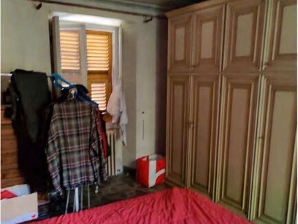 Villa i Lerma, Alessandria - foto 4