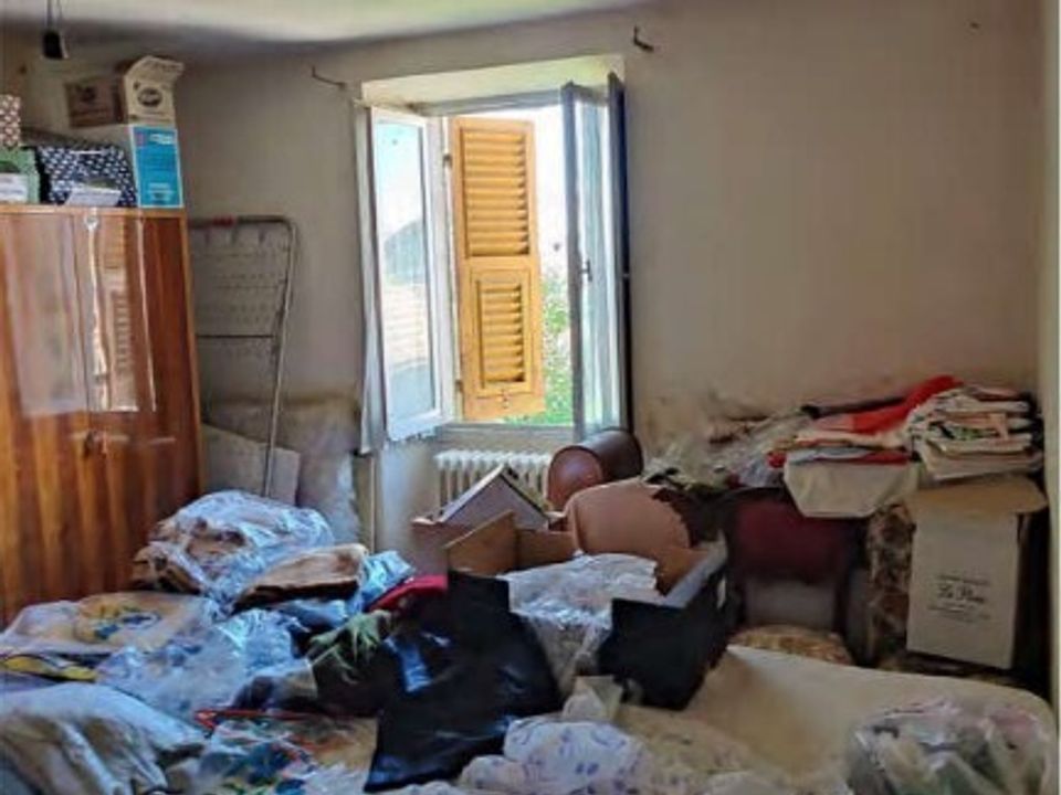 Villa i Lerma, Alessandria - foto 5