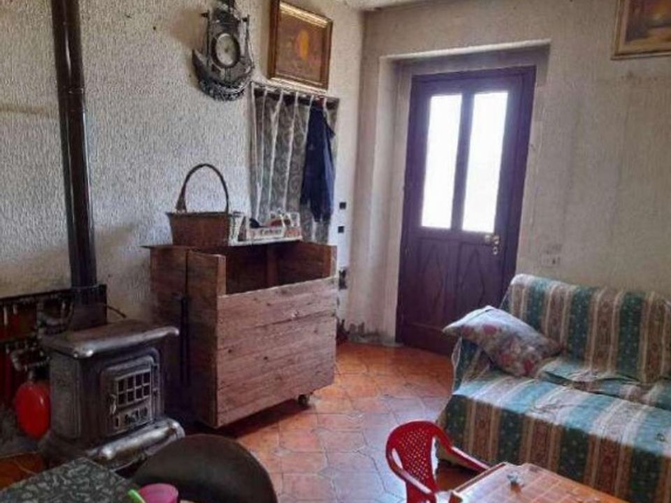Byhus i Sale, Alessandria - foto 3