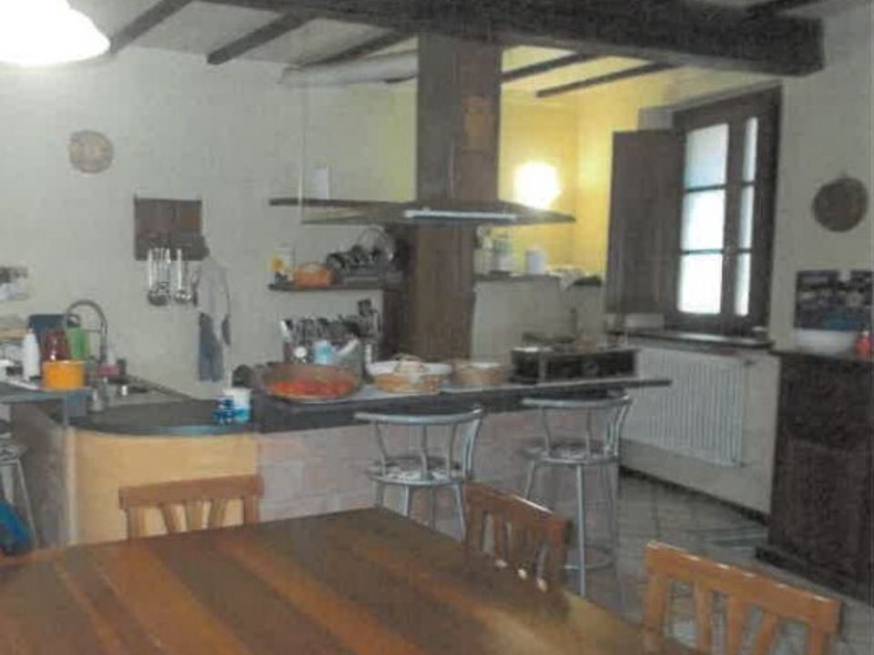 Villa i Volpeglino, Alessandria - foto 3