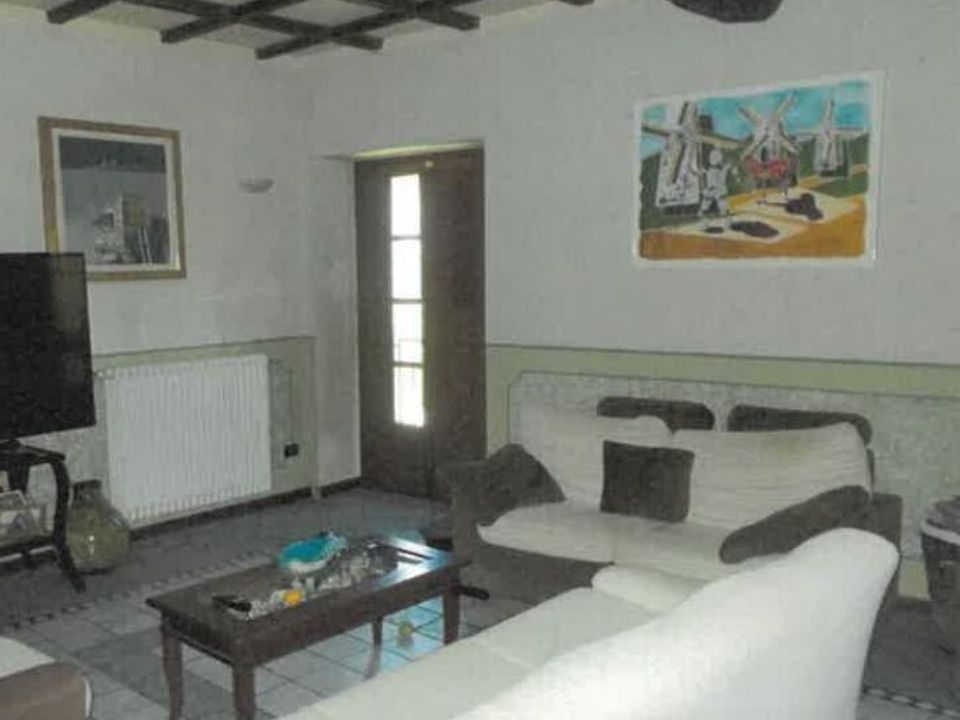 Villa i Volpeglino, Alessandria - foto 4