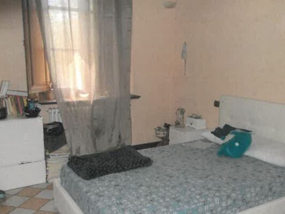 Villa i Volpeglino, Alessandria - foto 5