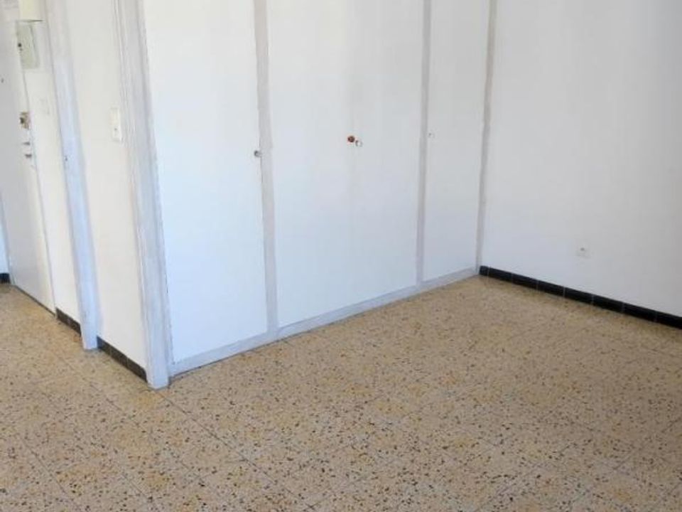 Apartment in Corte, Haute-Corse - photo 3