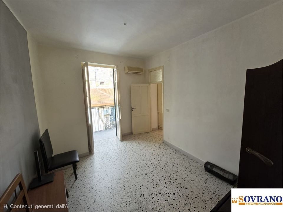 Lejlighed i Monreale, Palermo - foto 2