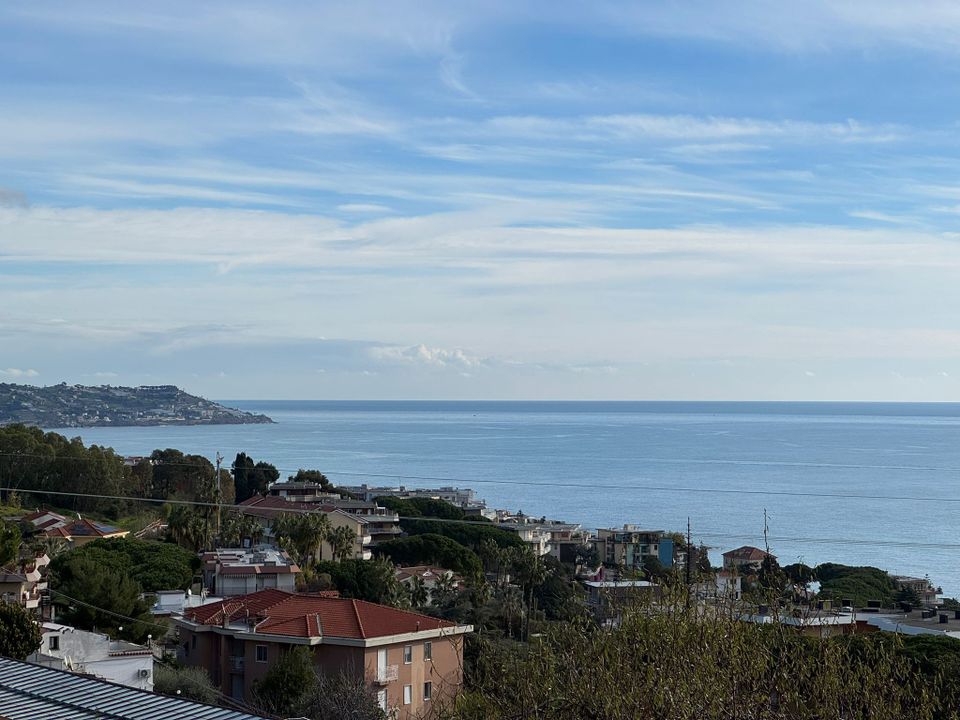 Villa a Sanremo, Imperia - foto 1