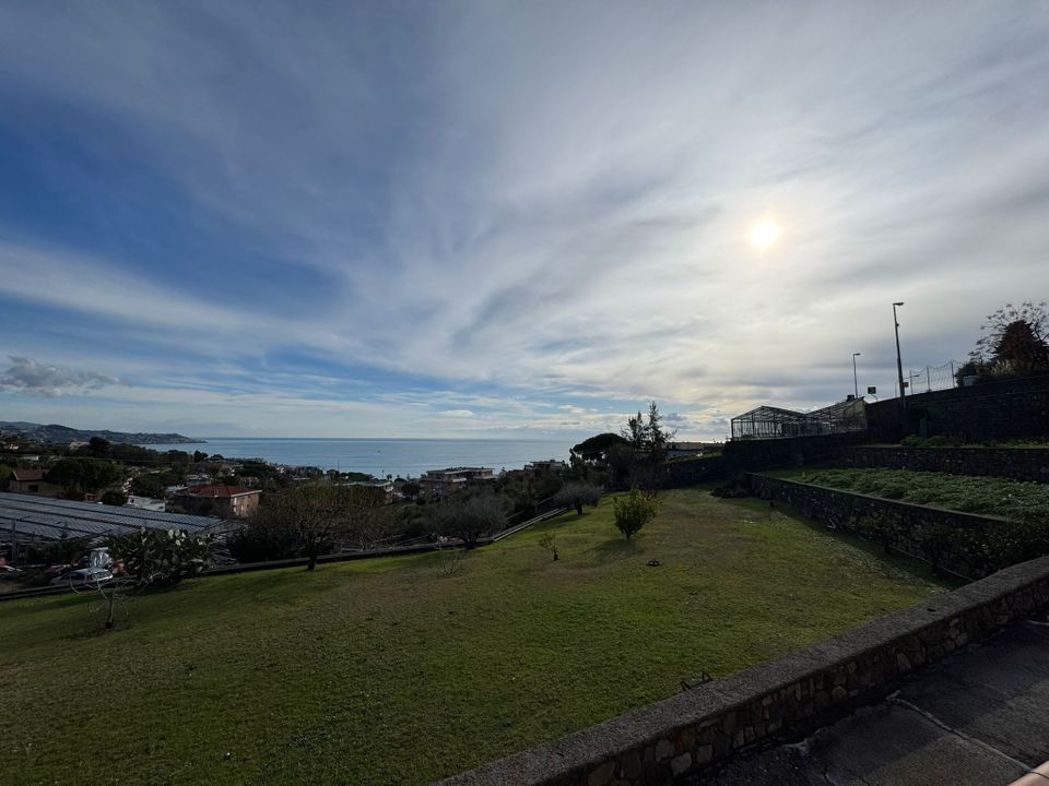 Villa a Sanremo, Imperia - foto 2