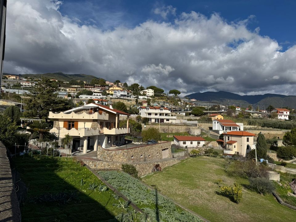 Villa a Sanremo, Imperia - foto 4