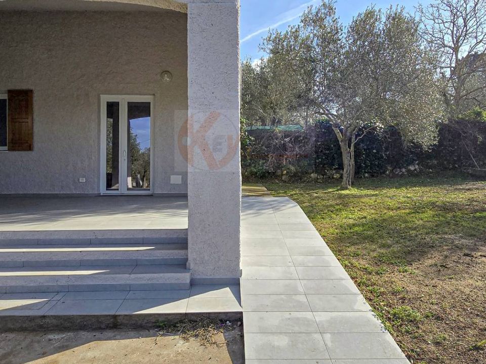 Villa i Sassari, Sassari - foto 3