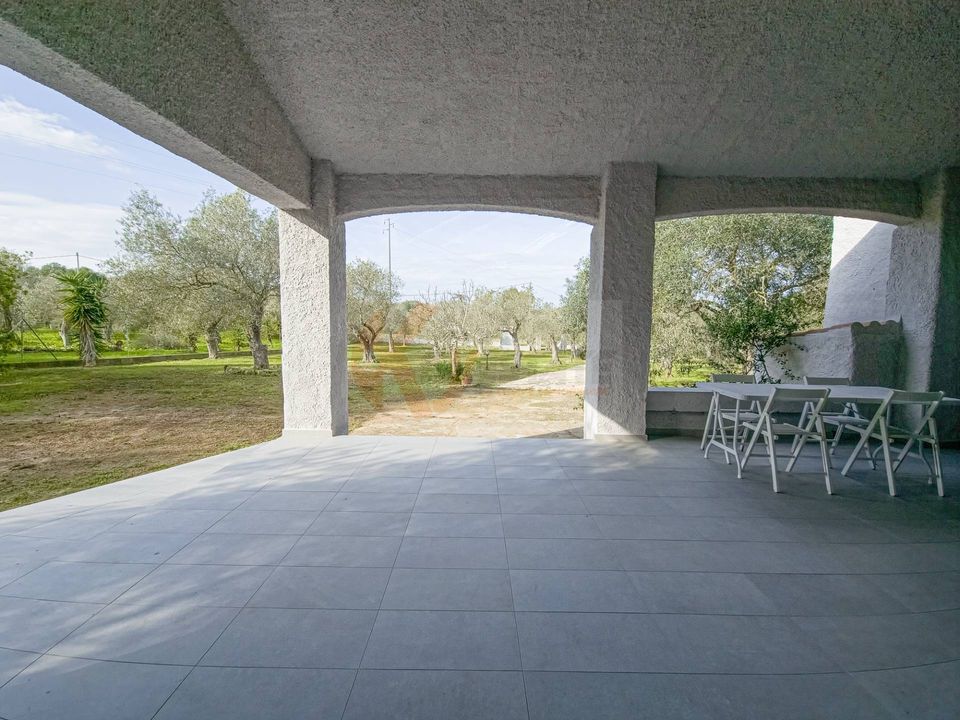 Villa i Sassari, Sassari - foto 4