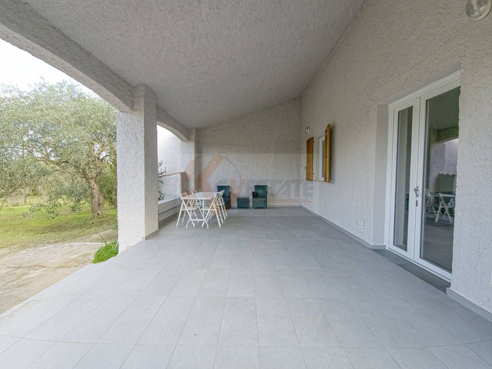 Villa i Sassari, Sassari - foto 5
