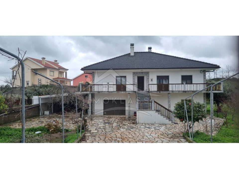 Villa i Castelo Branco, Castelo Branco - foto 2