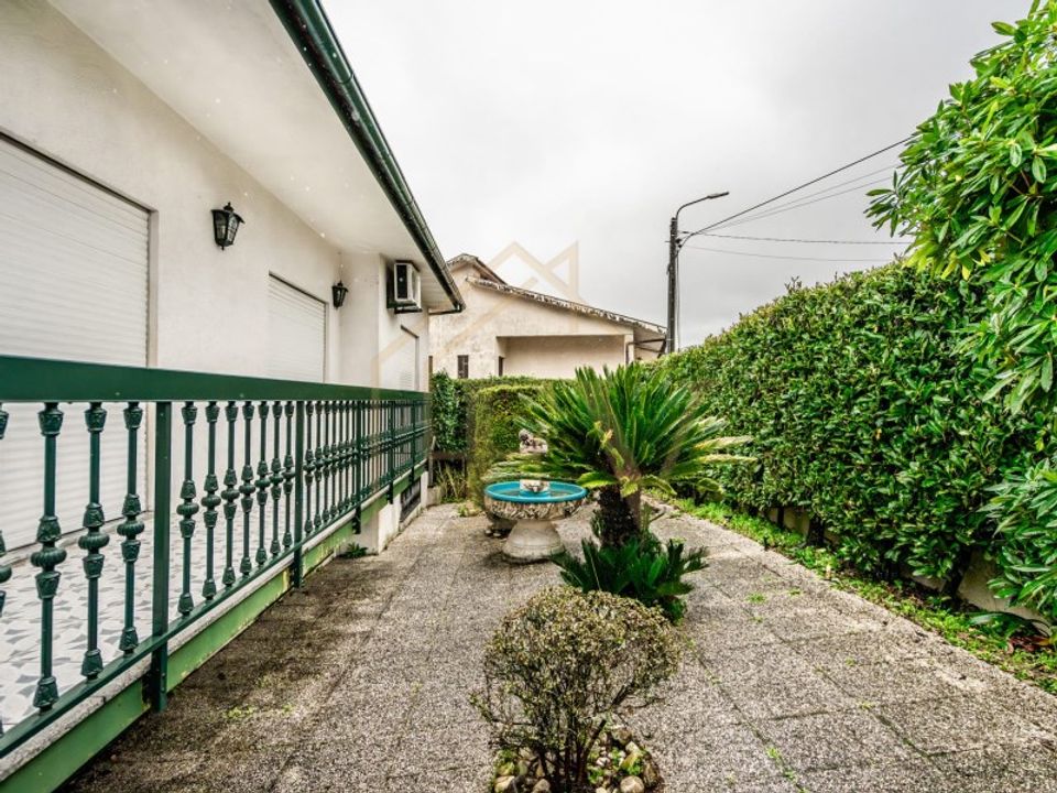 Duplex i Santa Eulalia, Portalegre - foto 4
