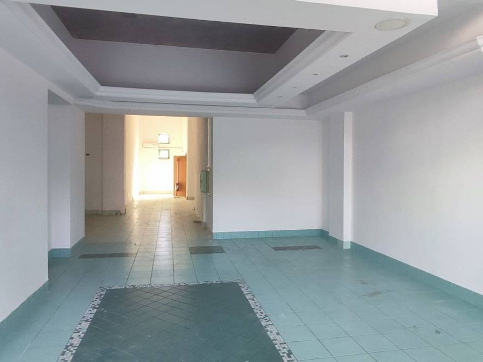 Erhvervsejendom i Giulianova, Teramo - foto 3