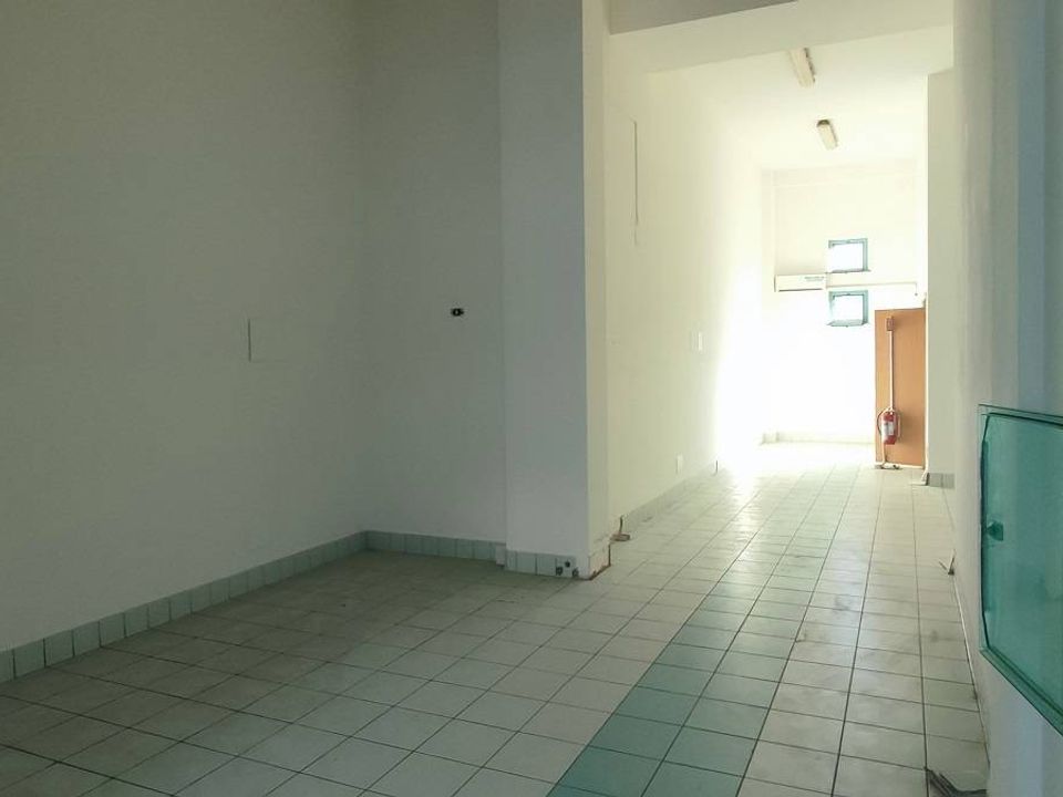 Erhvervsejendom i Giulianova, Teramo - foto 5