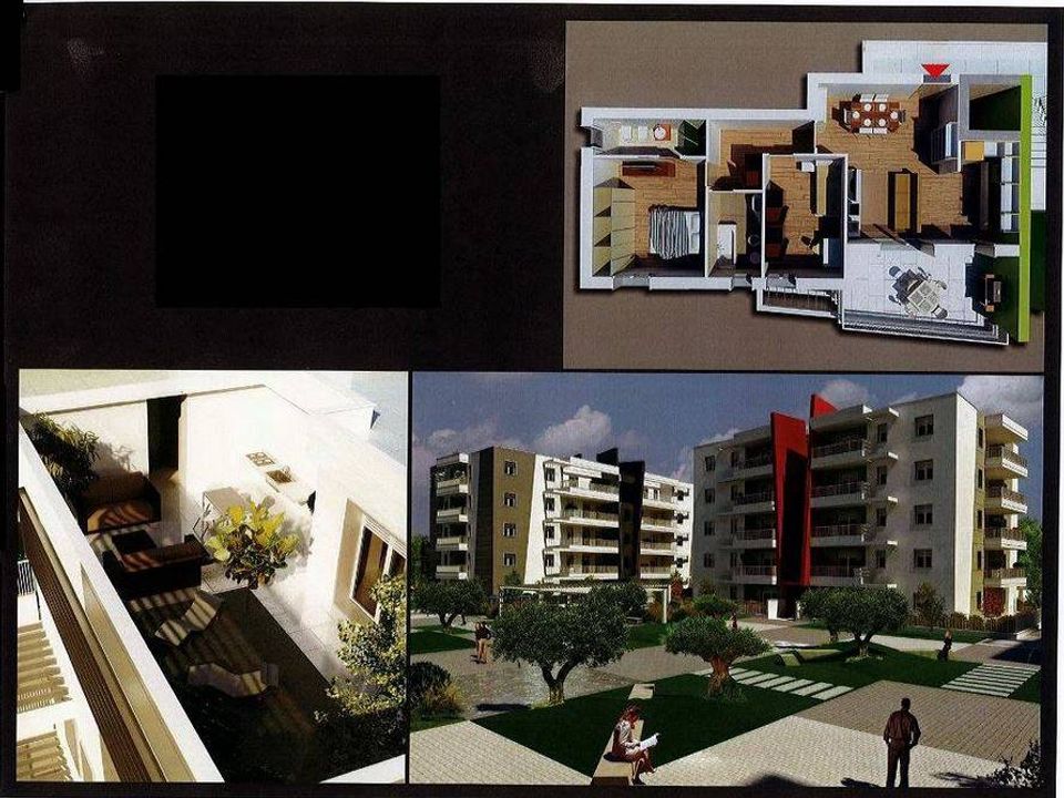 Lejlighed i Giulianova, Teramo - foto 4