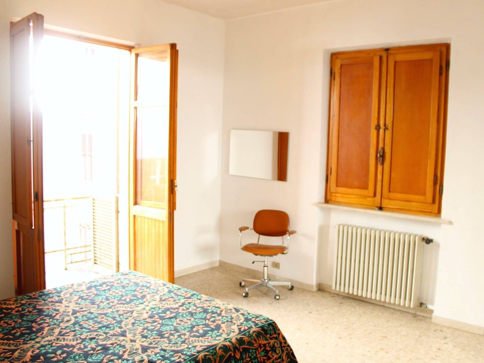 Leilighet i Teramo, Teramo - bilde 1