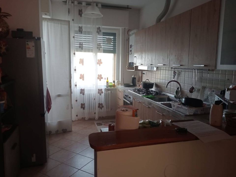Leilighet i Teramo, Teramo - bilde 2