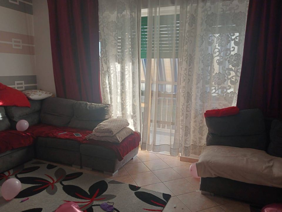 Leilighet i Teramo, Teramo - bilde 3